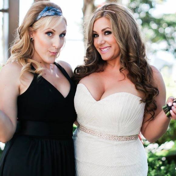 Meet your Posher, Cheryl - Picture 1 of 1